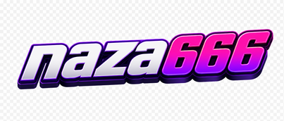 naza666